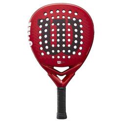 Wilson Bela Pro Padel V2.5