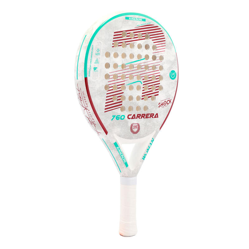 Royal Padel  760 Carrera Woman