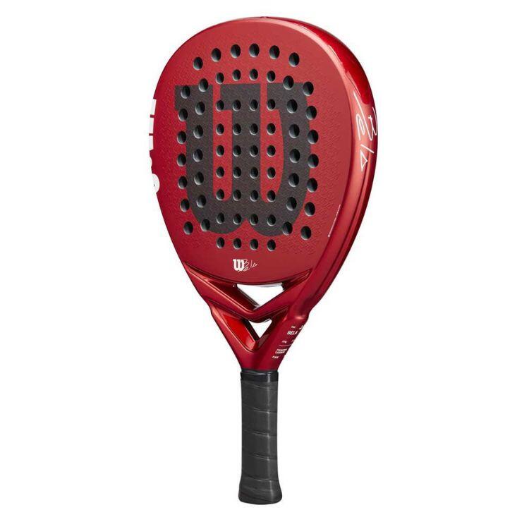 Racheta de padel Wilson Bela Pro V2.5