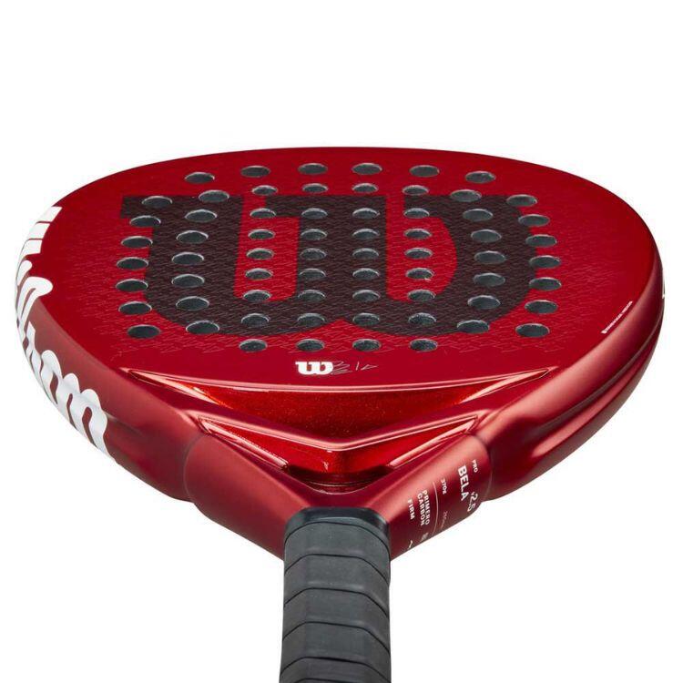 Wilson Bela Pro Padel V2.5