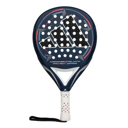 Rakieta do padla Adidas Adipower CTRL MTW Pro Edt – Alex Ruiz