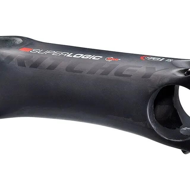 RITCHEY SUPERLOGIC C260 84D STEM
