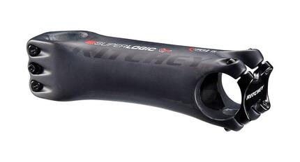 RITCHEY VORBAU SUPERLOGIC C260 84D