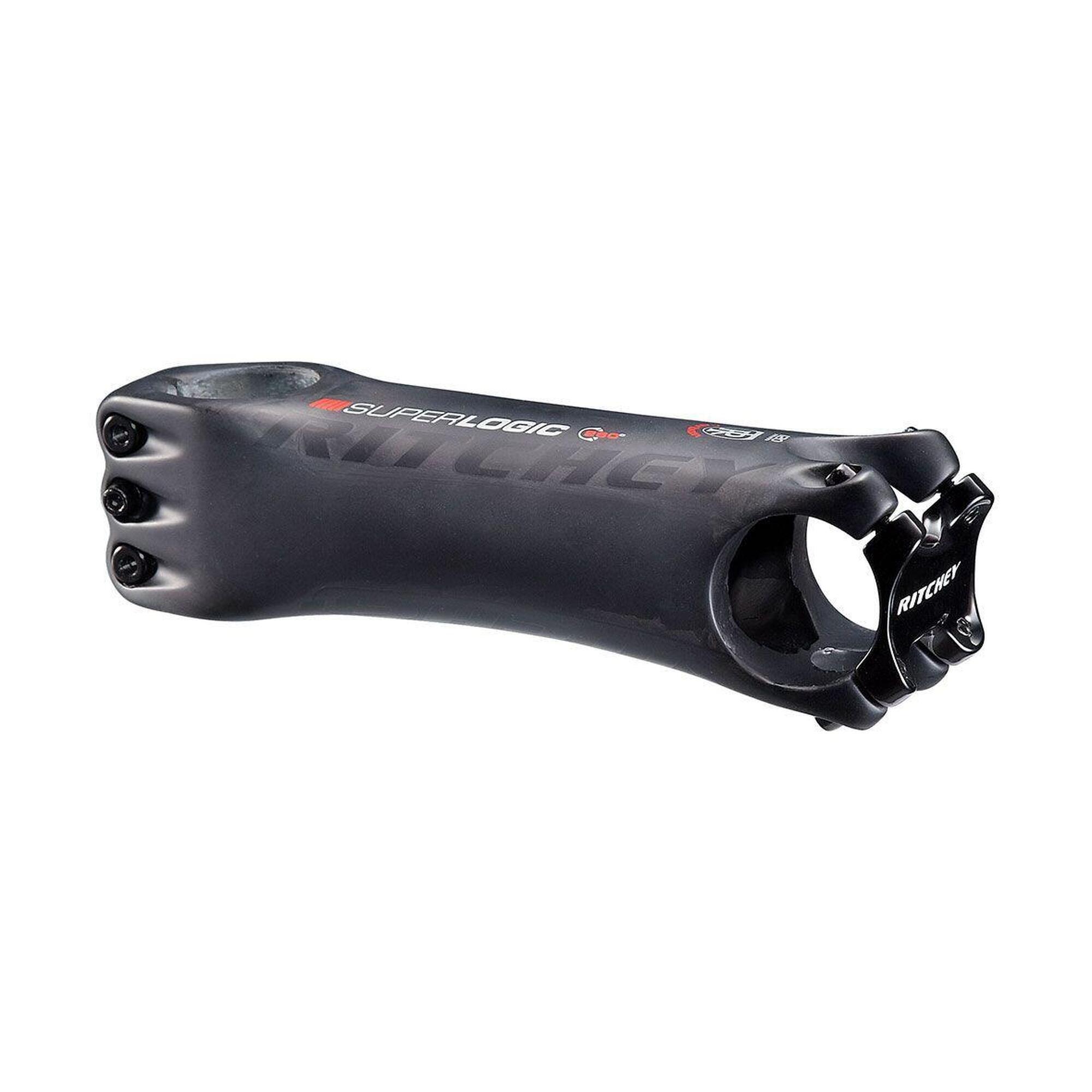 RITCHEY STEM SUPERLOGIC C260 84D