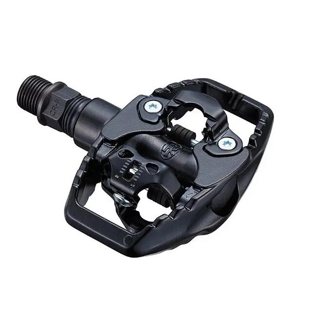 RITCHEY COMP TRAIL PEDALS