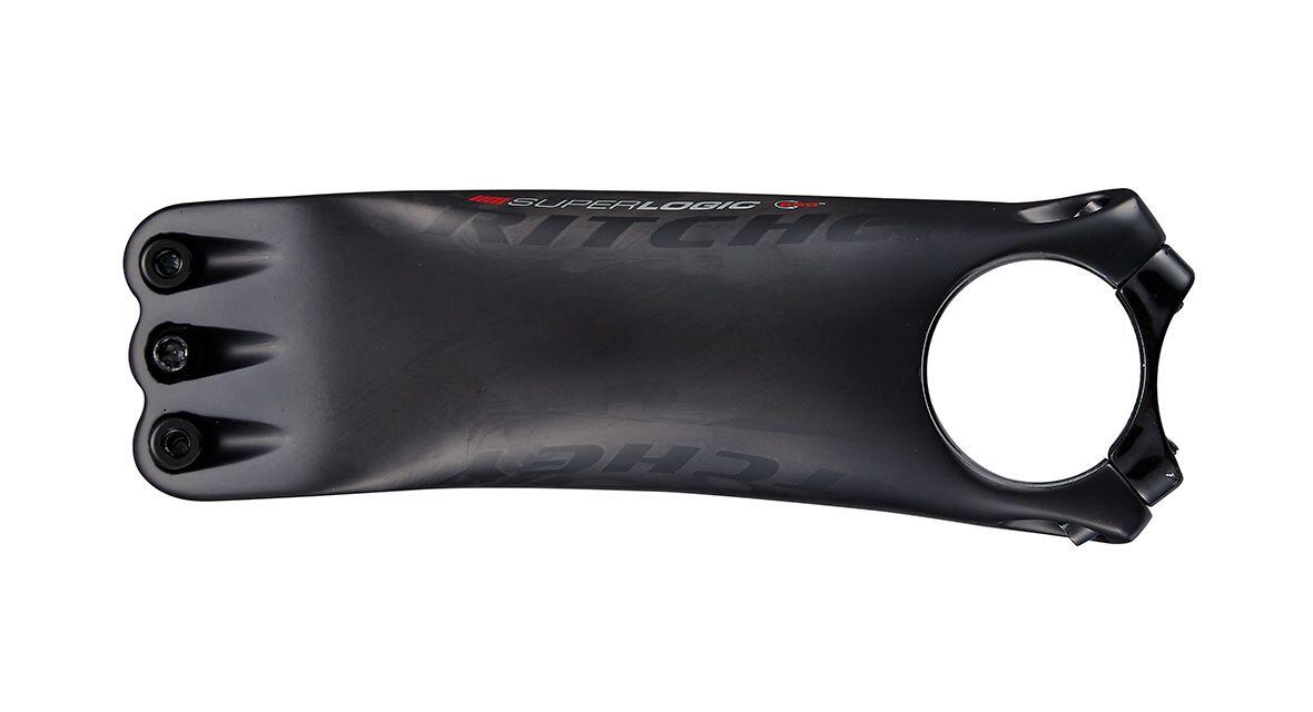 RITCHEY POTENCE SUPERLOGIC C260 84D 2/2