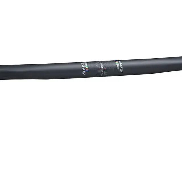 RITCHEY WCS BEACON XL HANDLEBAR