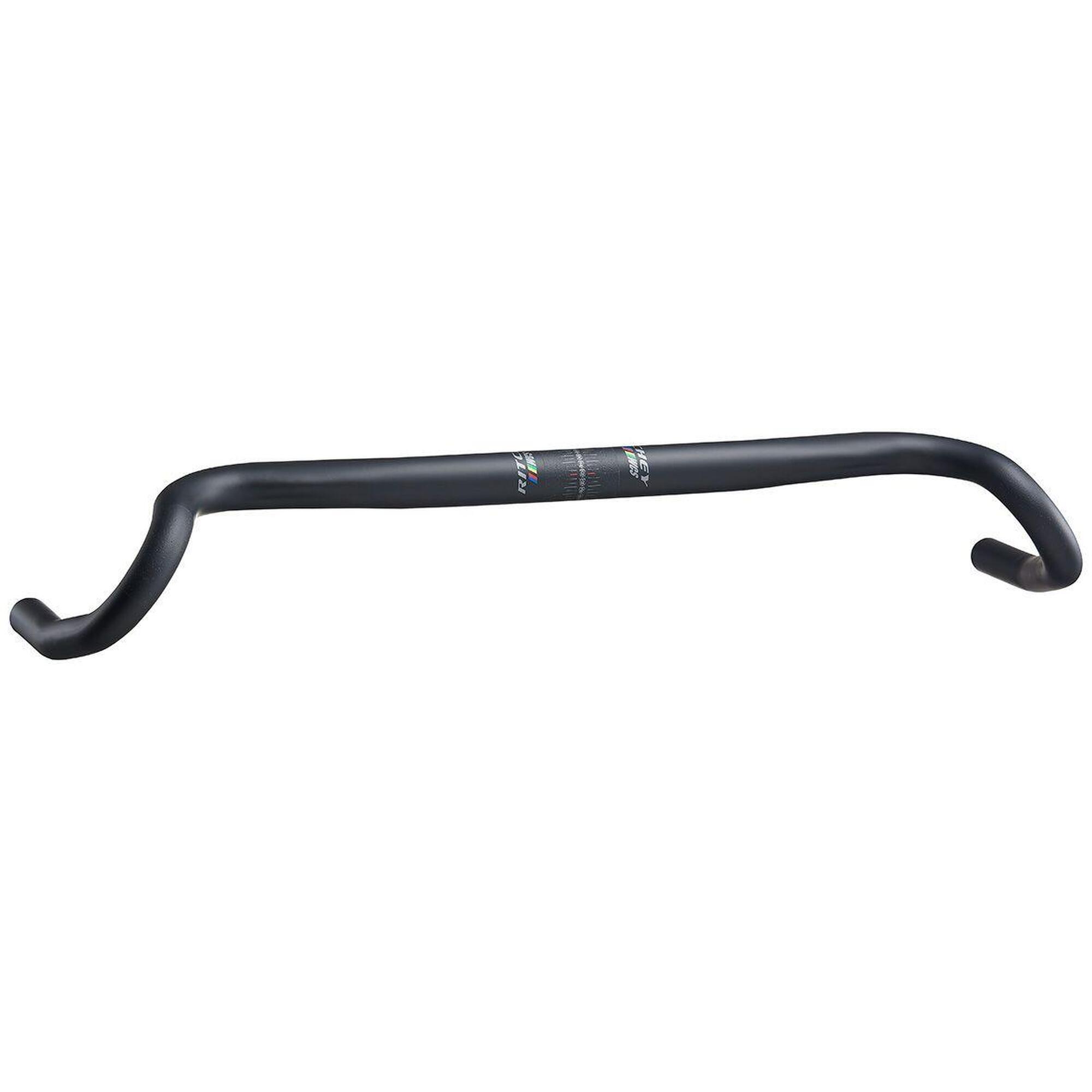 RITCHEY HANDLEBAR WCS BEACON XL