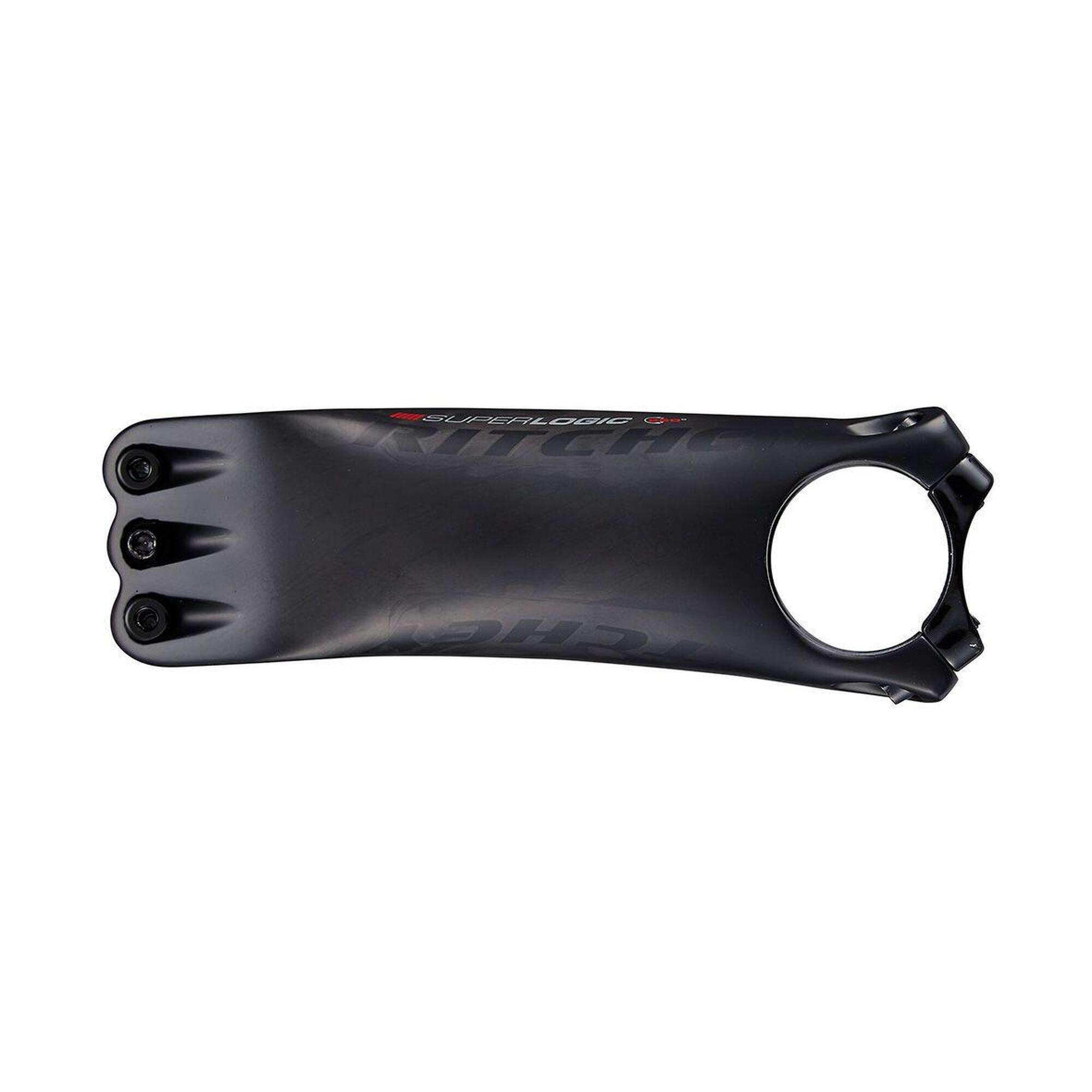 RITCHEY STEM SUPERLOGIC C260 84D