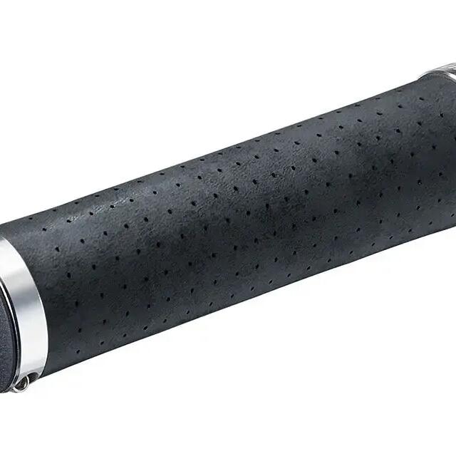 RITCHEY CLASSIC LOCKING SHOVEL HANDLES SINTETICA