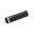RITCHEY POIGNEES CLASSIC LOCKING PELLE SINTETICA