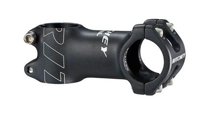 RITCHEY Potence TRAIL Noir Mat
