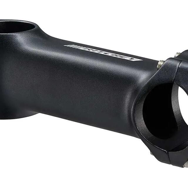 RITCHEY RL1 4-AXIS BOOM