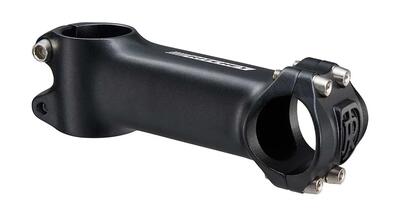 Ritchey 4 axis black aluminium stem