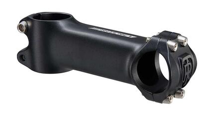 Ritchey 4 Axis Black Aluminium Stem