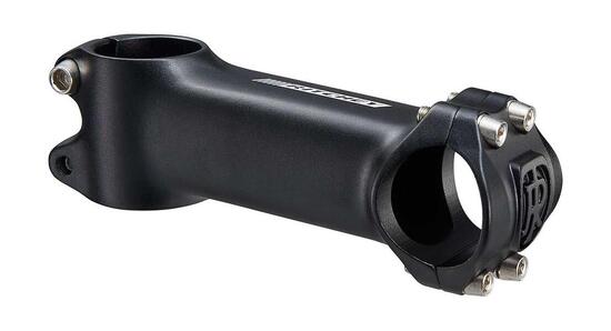 Ritchey 4 Axis Black Aluminium Stem