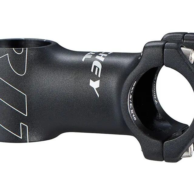 RITCHEY Trail Stem Black