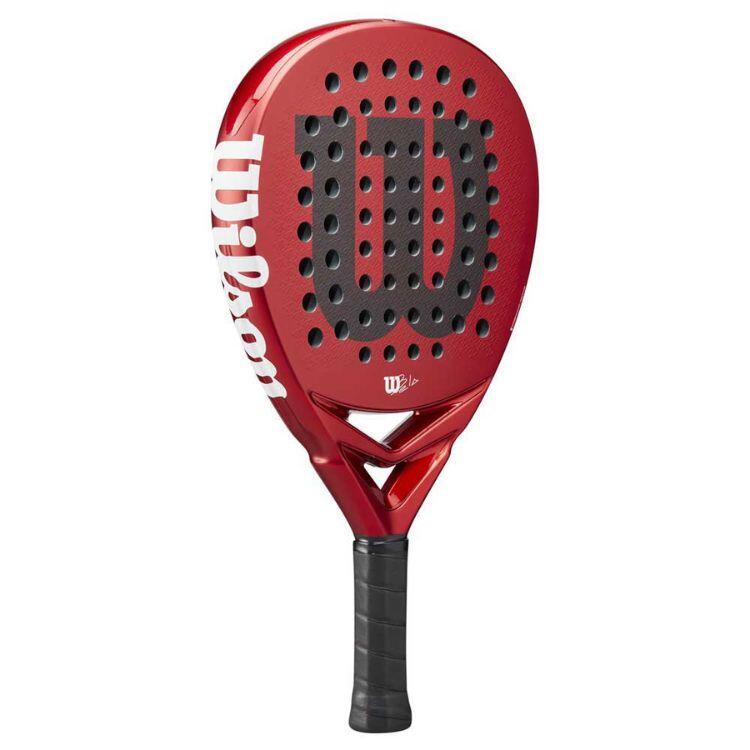 Racheta de padel Wilson Bela Pro V2.5