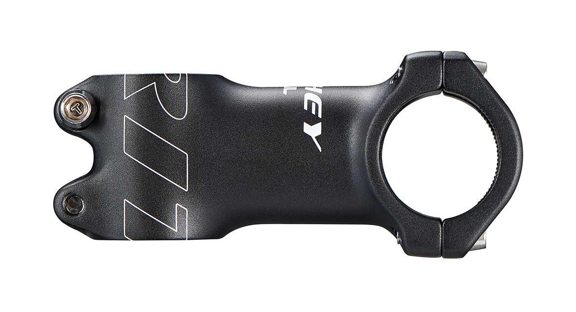 RITCHEY Trail Stem Black 2/3