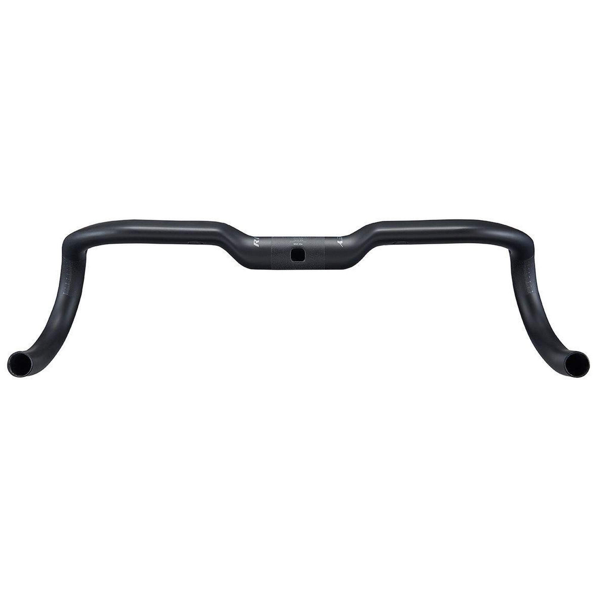 RITCHEY HANDLEBARS WCS CARBON ERGOMAX