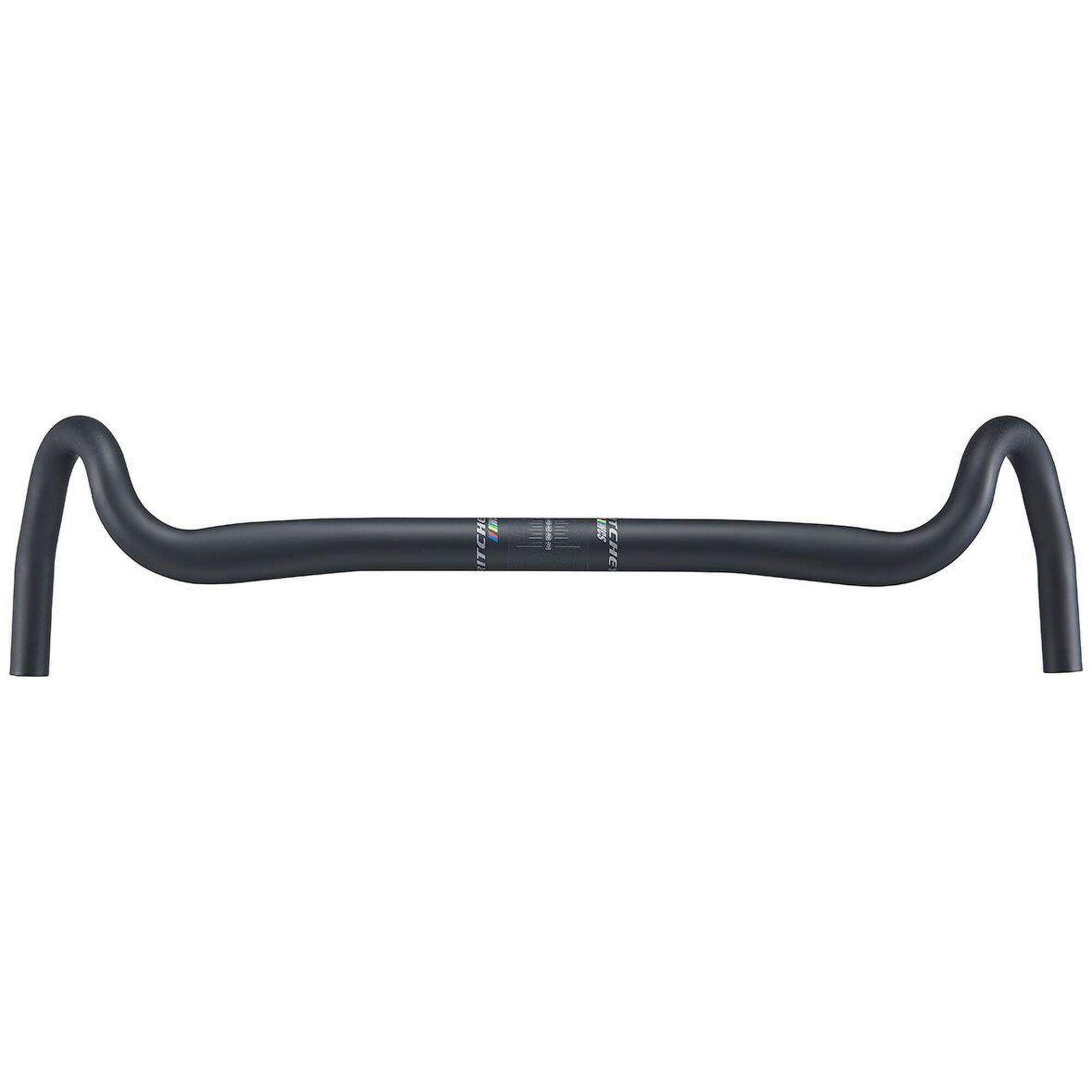 RITCHEY HANDLEBAR WCS BEACON XL