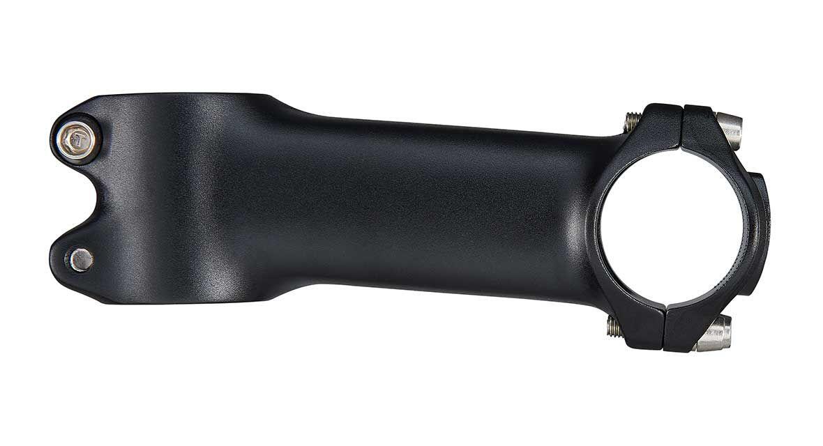 Braccio RITCHEY RL1 a 4 assi 2/4