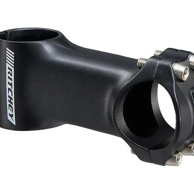 RITCHEY RL1 4-AXIS BOOM