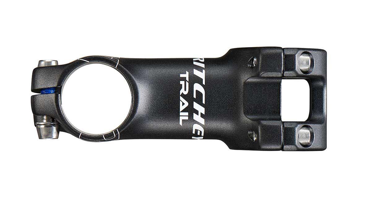 RITCHEY Trail Stem Black 3/3