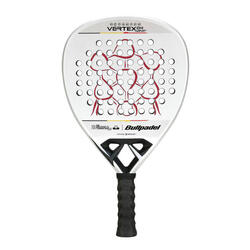 Bullpadel Vertex 04 Cmf Br 2024