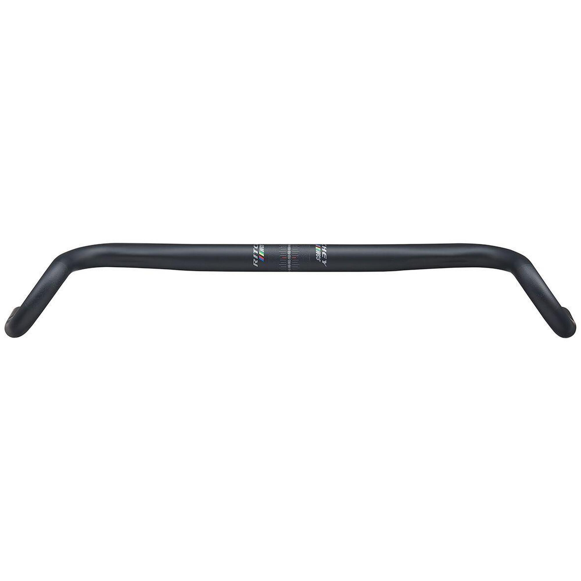 RITCHEY HANDLEBAR WCS BEACON XL