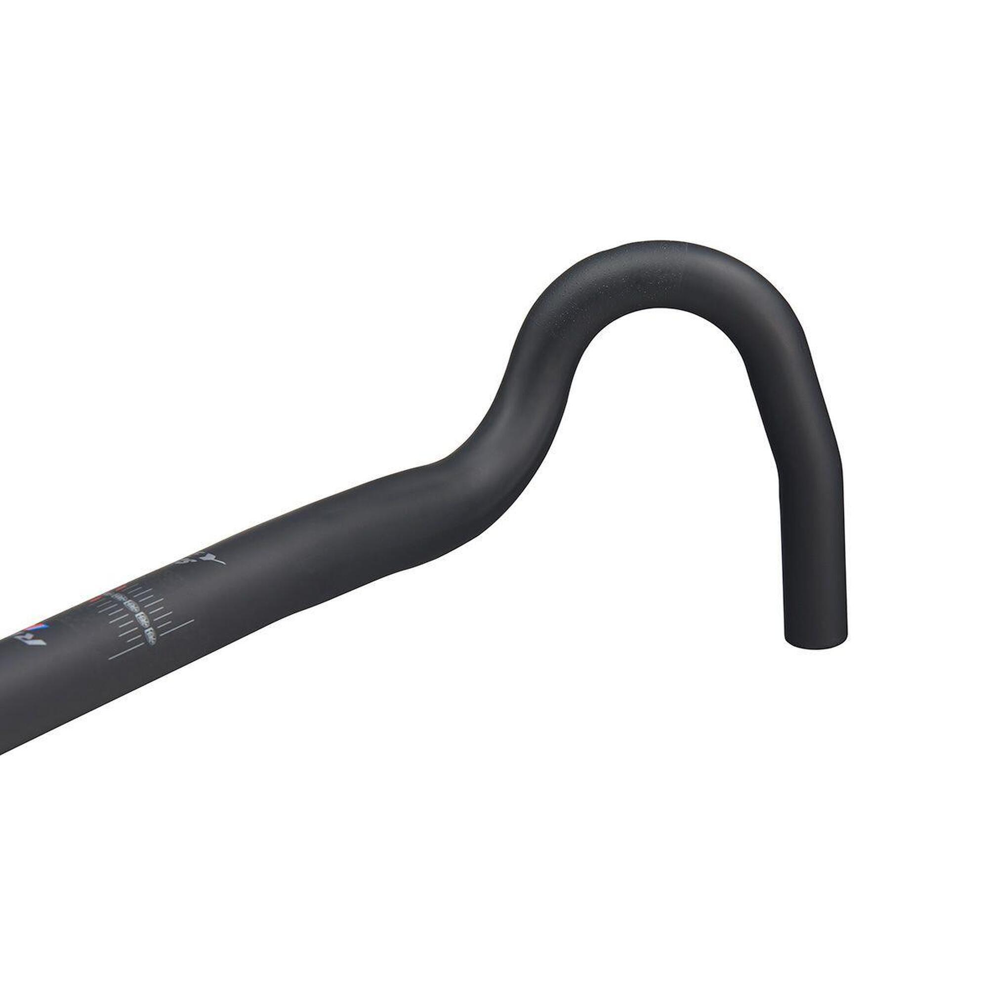 RITCHEY HANDLEBAR WCS BEACON XL