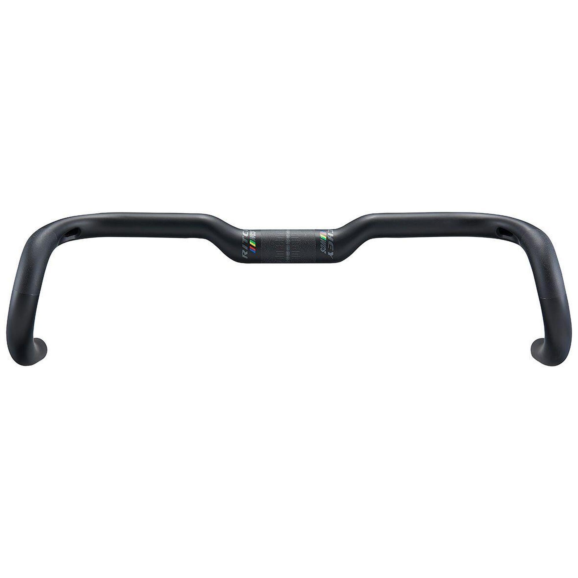 RITCHEY HANDLEBARS WCS CARBON ERGOMAX