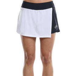 Pantalon Corto Bullpadel Usese