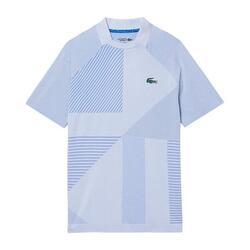 Polo Lacoste Dh9255