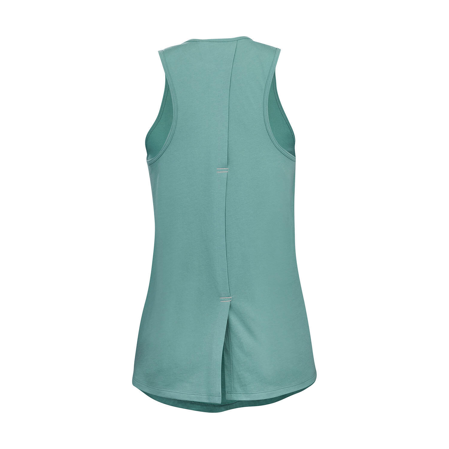 Babolat Cotone Senza Maniche T-shirt Donna 3/3