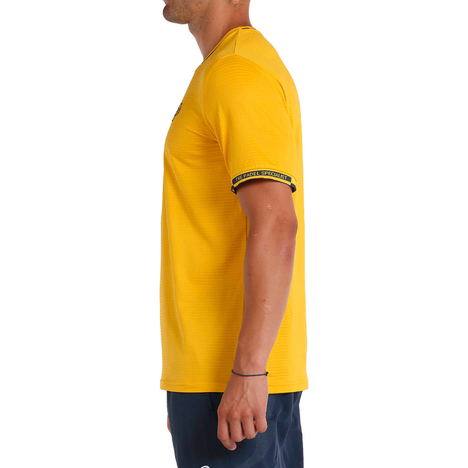 T-shirt Bullpadel Yucca 2/5