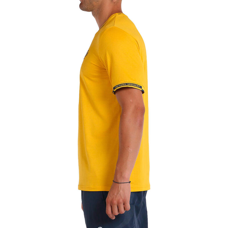 Bullpadel Yucca T-shirt