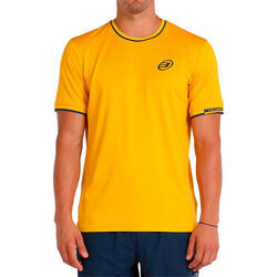 T-shirt Bullpadel Yucca