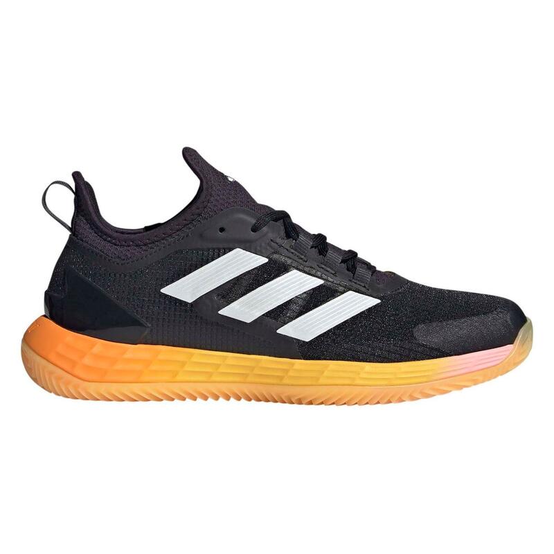 Adidas Adidas Adizero Ubersonic 4.1 Cl W If6531 Womens