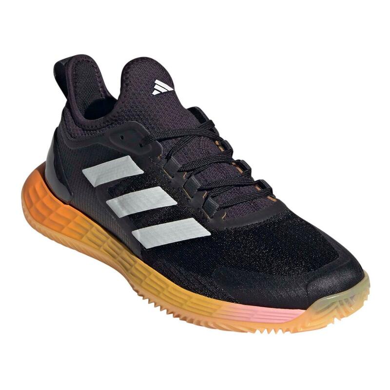 Adidas Adidas Adizero Ubersonic 4.1 Cl W If6531 Womens