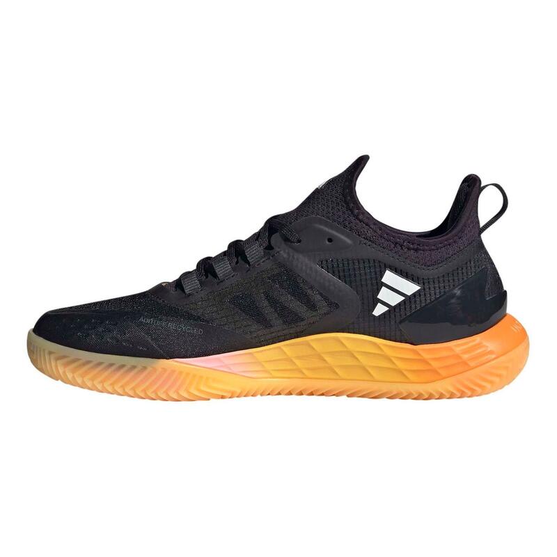 Adidas Adidas Adizero Ubersonic 4.1 Cl W If6531 Womens