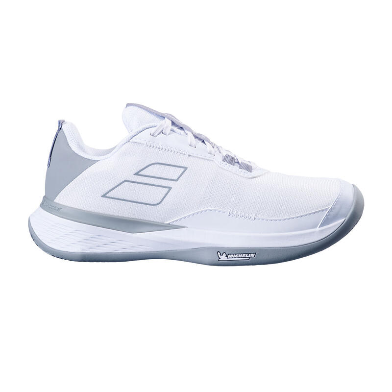 Babolat Sfx Evo Cl W 31s24926 1080 Mujer