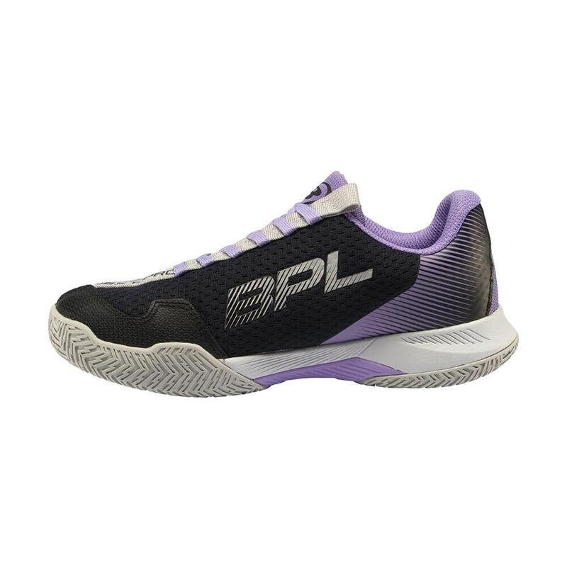 Bullpadel Next Pro 23v 019000 Da Donna Lilla