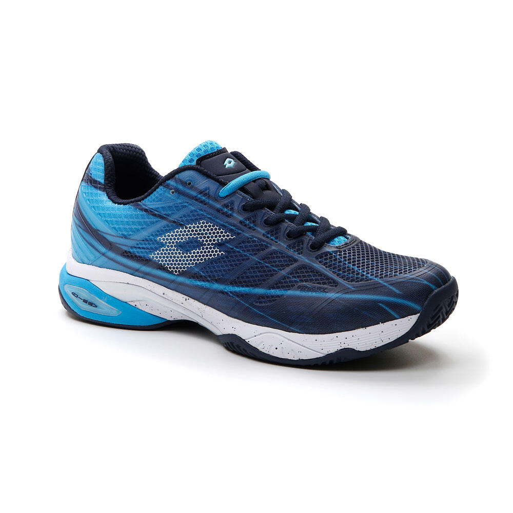 Scarpe Lotto Mirage 300 Spd 210734 8t4 LOTTO Decathlon