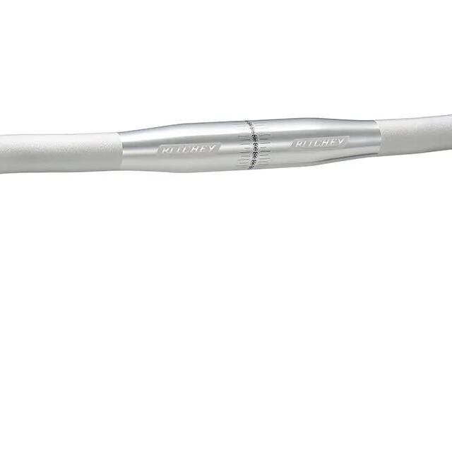 RITCHEY HANDLEBAR CLASSIC VENTUREMAX