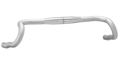 Ritchey classic venturemax zilver stuur