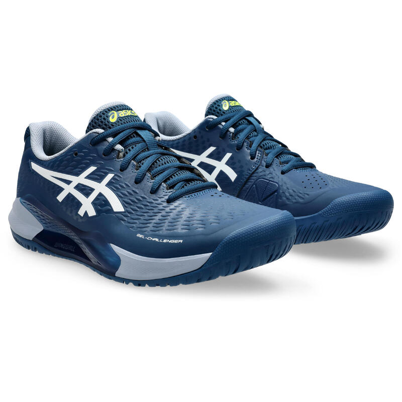 Tennisschuhe Asics Gel-Challenger 14