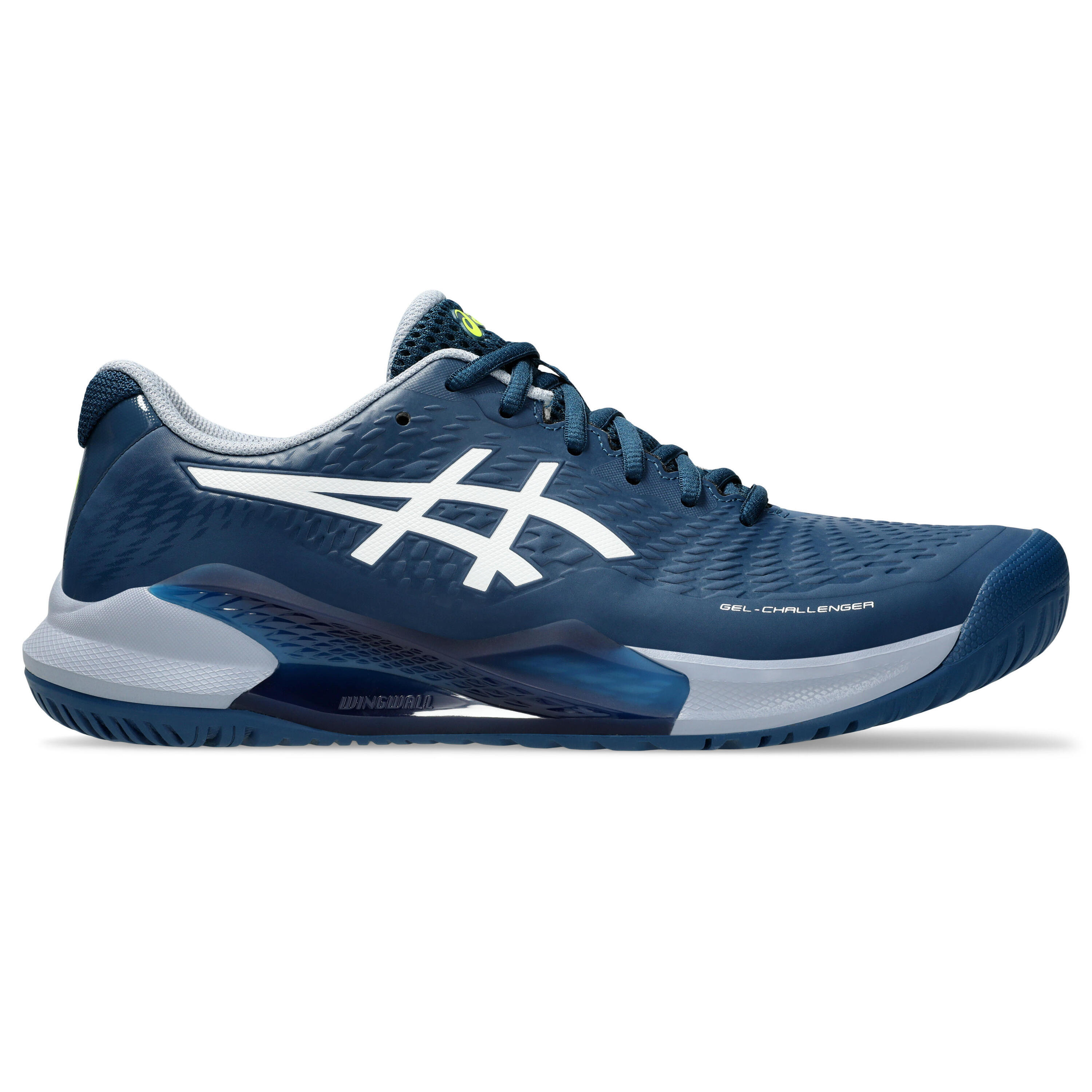 ASICS Sneakers Asics Gel-Challenger 14