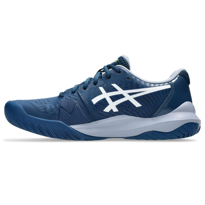 Tennisschuhe Asics Gel-Challenger 14