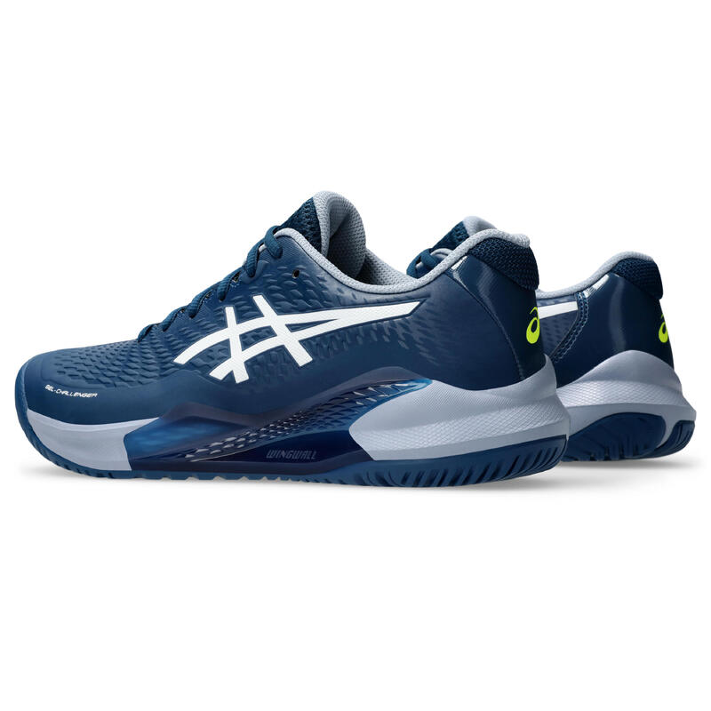 Tennisschuhe Asics Gel-Challenger 14